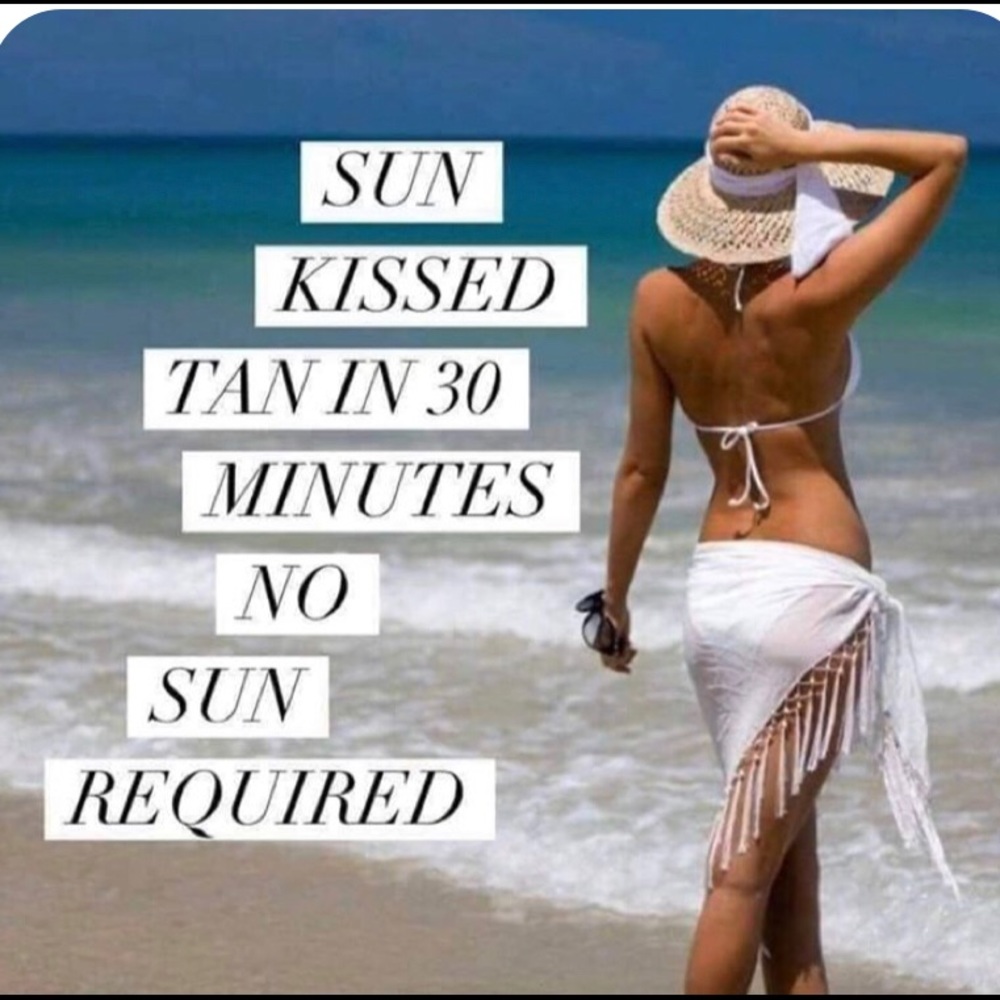 https://sheilabates.mynuskin.com